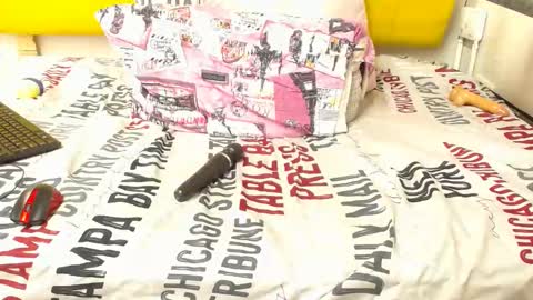 Tee online show from 02-07-25, 07:18