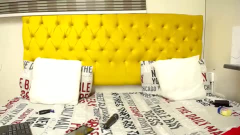 Tee online show from 02-14-25, 04:20