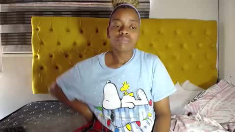 Tee online show from 02-26-25, 09:53