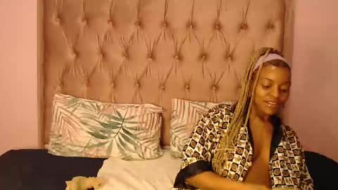 Tee online show from 03-10-25, 05:43