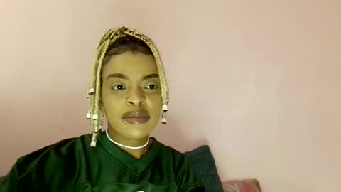 Tee online show from 09-15-25, 11:10