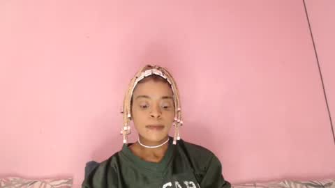 Tee online show from 10-21-25, 09:54