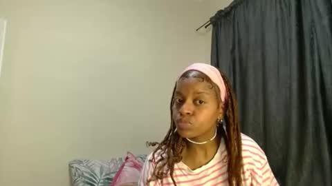 Tee online show from 04-18-26, 09:02