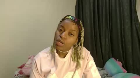 Tee online show from 04-23-26, 12:04