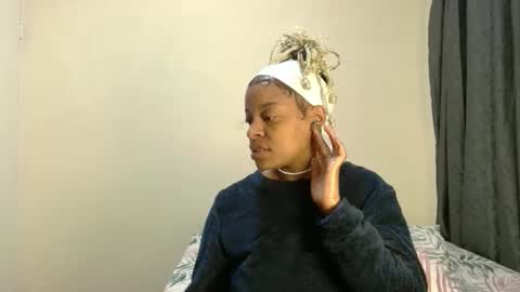 Tee online show from 04-28-26, 02:38