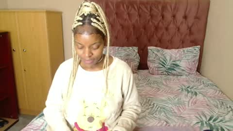 Snapshot of bluedi622952 chatting on 08-01-26, 05:07 Tee online show from 08-01-26, 05:07