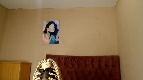 Snapshot of bluedi622952 chatting on 08-08-26, 06:59 Tee online show from 08-08-26, 06:59