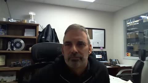 bluediamond777 online show from 12-04-24, 10:30