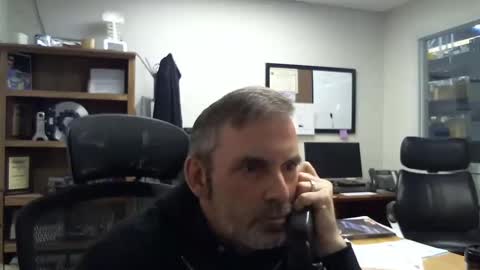 bluediamond777 online show from 12-14-24, 03:25