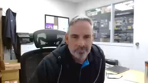 bluediamond777 online show from 10-15-25, 10:21