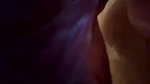 bluediamond777 online show from 10-16-25, 12:06