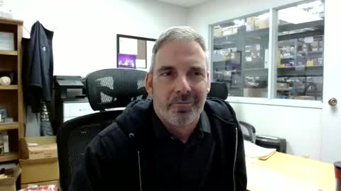 bluediamond777 online show from 10-17-25, 01:14