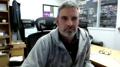 bluediamond777 online show from 11-03-25, 09:16