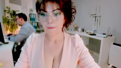 bluediamondsdreams online show from 04-30-26, 10:32
