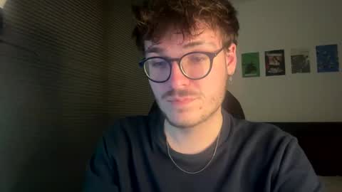 blueduck64 online show from 11-13-25, 12:09