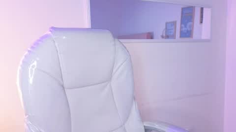        online show from 11-30-25, 12:42