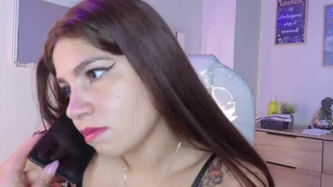        online show from 05-04-26, 11:39