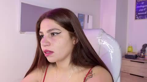        online show from 06-17-26, 11:56