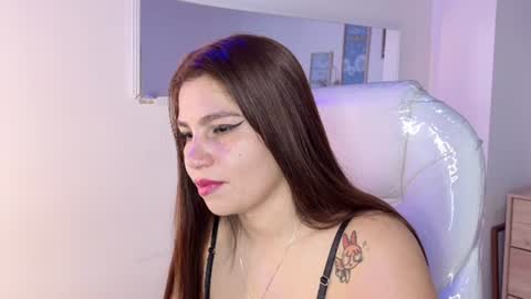        online show from 06-18-26, 12:53