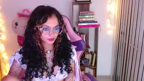 Im Abril .. Nice to meet you  thumb up me please its important  INDEPENDENT MODEL online show from 03-27-26, 03:45