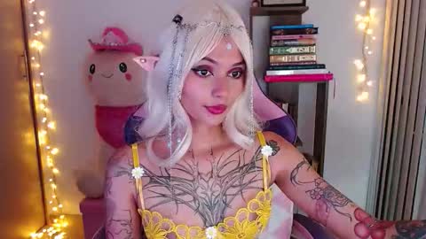 Im Abril .. Nice to meet you  thumb up me please its important  INDEPENDENT MODEL online show from 05-07-26, 02:06