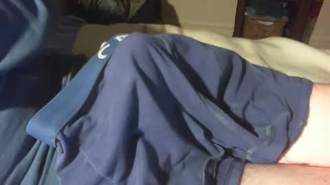 Snapshot of blueeye2308 chatting on 10-28-25, 10:45 blueeye2308 online show from 10-28-25, 10:45