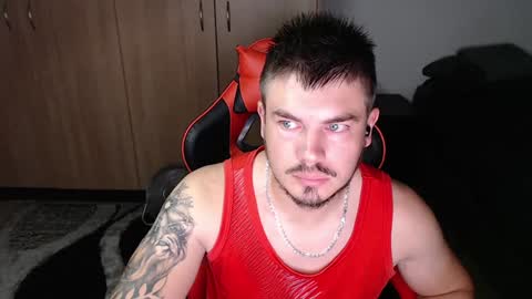blueeyeboy0 online show from 01-24-25, 09:58
