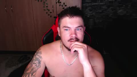 blueeyeboy0 online show from 11-20-25, 08:08