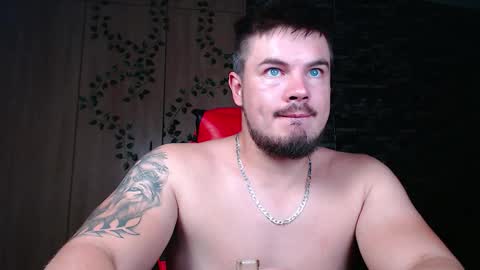 blueeyeboy0 online show from 12-15-25, 08:13