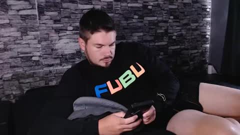 blueeyeboy0 online show from 05-11-26, 08:09