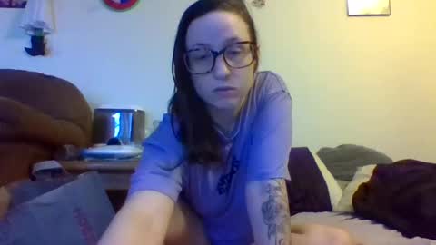 Blueeyedbeauty online show from 02-02-26, 12:42