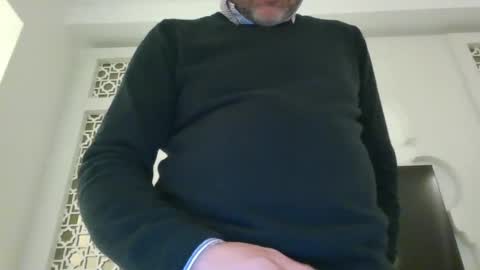 blueeyedboy021170 online show from 02-27-25, 01:27