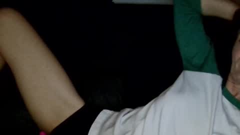 Blueeyedlie online show from 01-26-25, 06:28