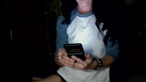 Snapshot of blueeyedlie chatting on 02-26-26, 04:44 Blueeyedlie online show from 02-26-26, 04:44