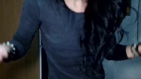 Snapshot of blueeyedlie chatting on 03-01-26, 02:24 Blueeyedlie online show from 03-01-26, 02:24