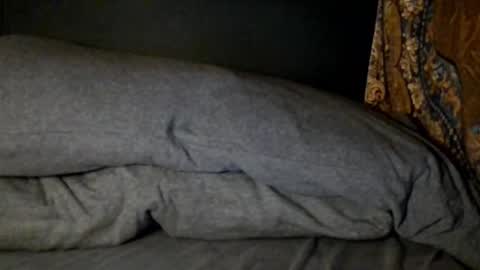 Snapshot of blueeyedlie chatting on 03-06-26, 06:10 Blueeyedlie online show from 03-06-26, 06:10