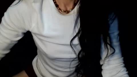 Snapshot of blueeyedlie chatting on 03-09-26, 04:27 Blueeyedlie online show from 03-09-26, 04:27