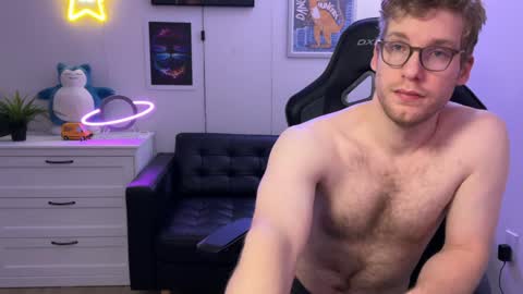 blueeyedtallguy online show from 12-05-24, 03:48