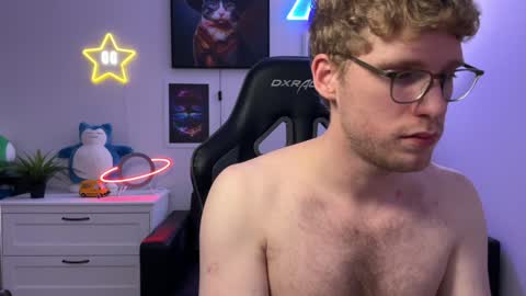 blueeyedtallguy online show from 12-07-24, 03:04