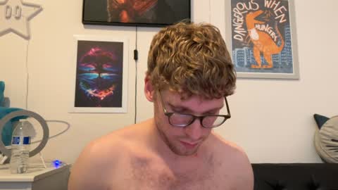 blueeyedtallguy online show from 12-08-24, 07:15