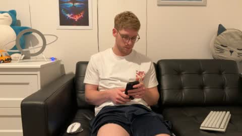 blueeyedtallguy online show from 12-17-24, 04:56