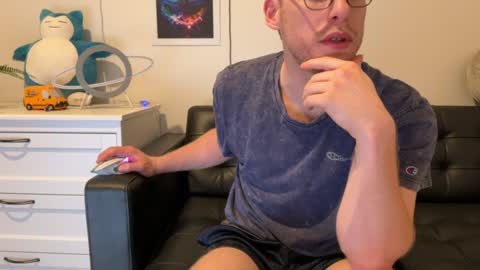 blueeyedtallguy online show from 12-26-24, 04:10