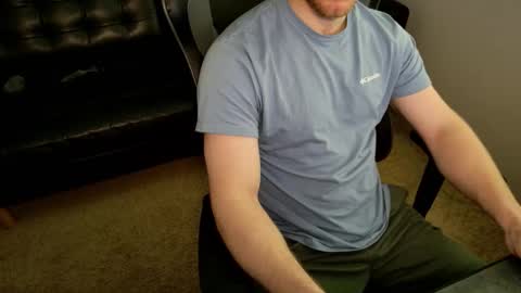 blueeyedtallguy online show from 02-02-26, 08:18