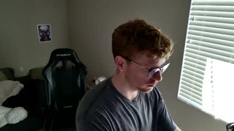 blueeyedtallguy online show from 07-05-26, 07:21