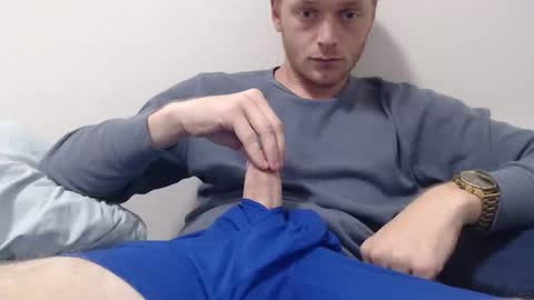 blue eyed twink online show from 02-07-26, 05:22