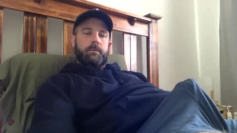 blueeyes705 online show from 12-04-24, 05:05