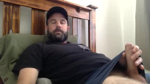 blueeyes705 online show from 12-06-24, 05:31