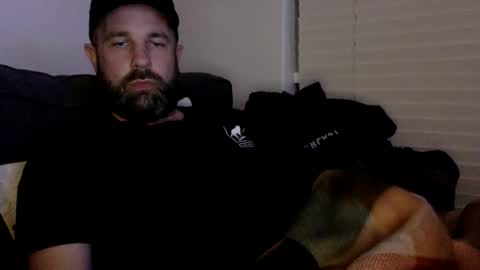 blueeyes705 online show from 12-26-24, 04:25