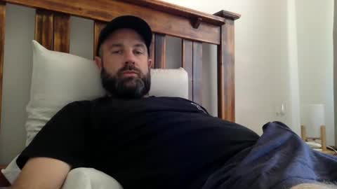 blueeyes705 online show from 12-28-24, 02:54