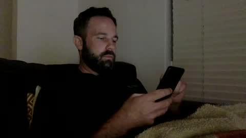 blueeyes705 online show from 01-05-25, 05:41
